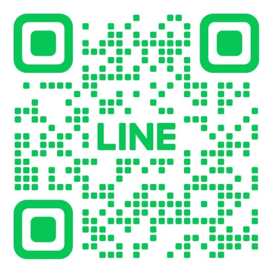 QR Code เพิ่มเพื่อน ราชาดัมมี่ apk ล่าสุด Line Official