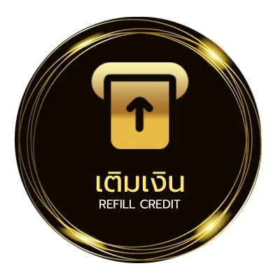 ฝาก-ถอน ราชาดัมมี่ apk ล่าสุด ออโต้ 24 ชั่วโมง